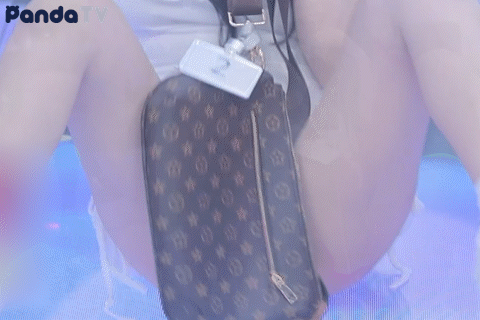 2944015580_iuakETXI_a5fde984e27089483998c9aa71d8a8bac79916ef.gif