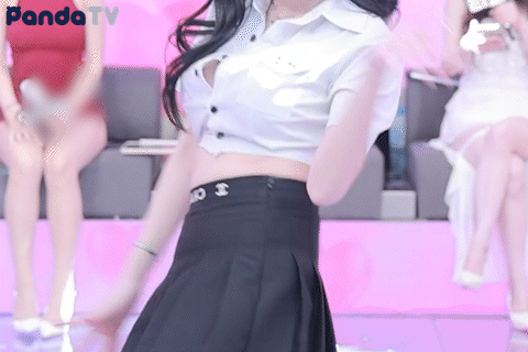 2944015580_psmvZwx3_ec9e6c0e6d6ece08b7537ec58582e7fb907e342b.gif