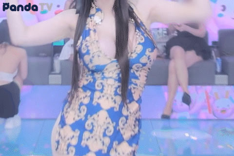 2944015580_sEU4b8Jf_332f3d57fe94b2dabf558af612443f2f25c21c5e.gif
