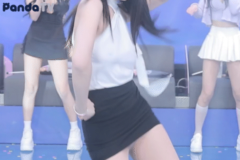 2944015580_sVF1r7aq_bc42eec4a1bd2046e16bb5b7fac08ea92381d600.gif