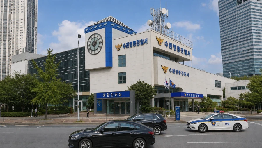 폐업한 홈플러스 지점의 최후.jpg_3.webp