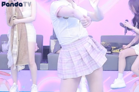 2944015580_3YGRkfJp_1ceed9573e626559d29e8030a0222299052e7fde.gif