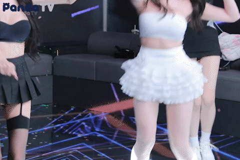 2944015580_FTvLiUyz_0c56b3bd80f339a7e436989c3c420111e27b7c0c.gif