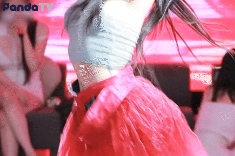 2944015580_Qrjz9Tfi_844d79917d491e1ba17224edadd64f2e0da75e74.gif