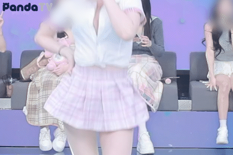 2944015580_tqPrbTjo_90d0621ad1c0f4710230d8081838306808db9740.gif