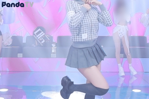 2944015580_wDCroFvU_b7653a8d30a66e51fe2dd790e243d5d1f13b0628.gif