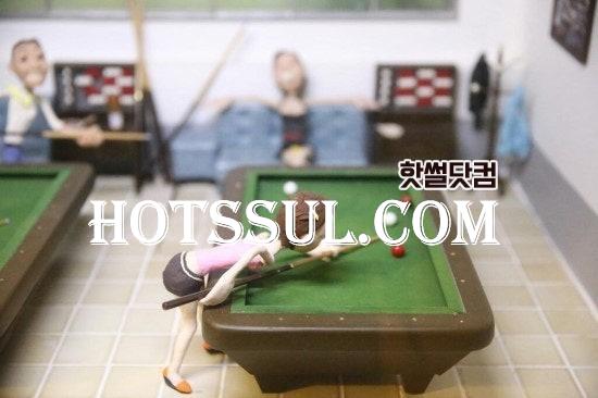1932053294_OdB9NSaT_65acc542c61144c1e89c68d713d30f6874a2c08b.jpg