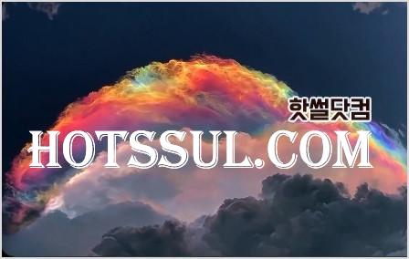 1932053294_MF07kjog_9c4ac93bc22fe6de45d53b04a07ba170bc23efb7.jpg