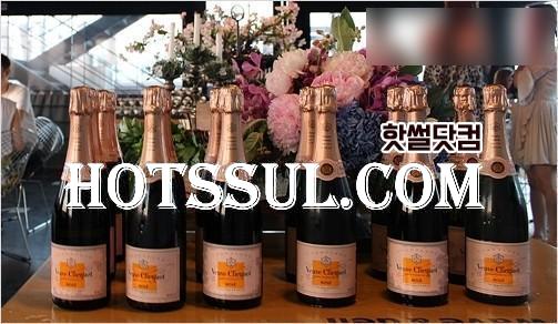 1932053294_QgaIf8NB_08f55e8542247a294192df4bdc95029ac545429d.JPG