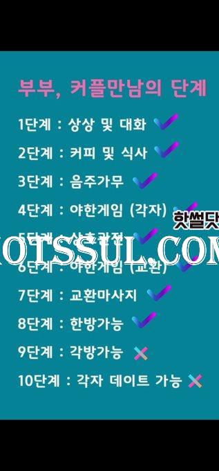1932053294_dy5lLu1n_1d21e0bc56d7200b0f53db460867892957196b5c.jpg