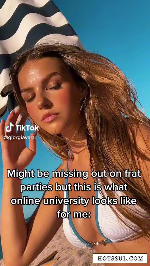 16776470022549.jpg
