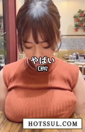 16776470052086.jpg