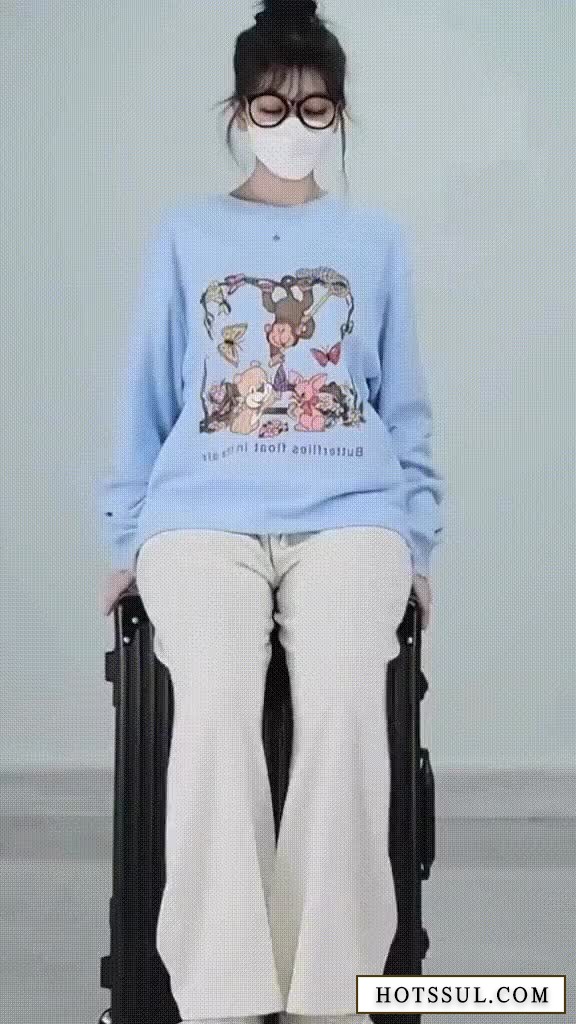 1677647074503.jpg