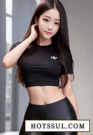 16776470824296.jpg