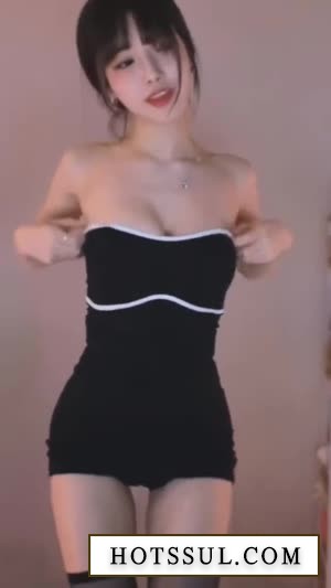 16776471171255.jpg
