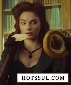 16776471536007.jpg