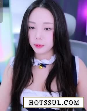 1677647157937.jpg