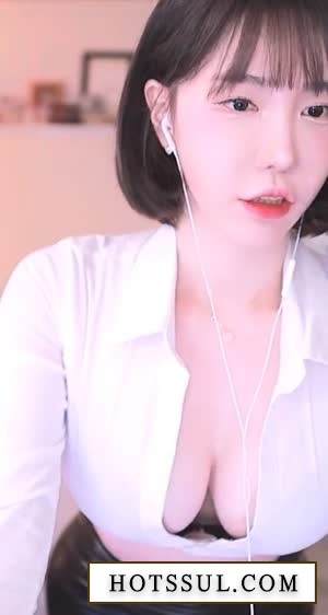 16776471782736.jpg