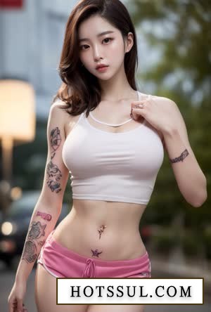 16778198612486.jpg