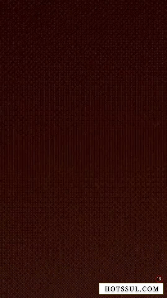 16778199510806.jpg