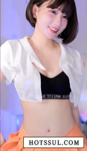 16778199551915.jpg