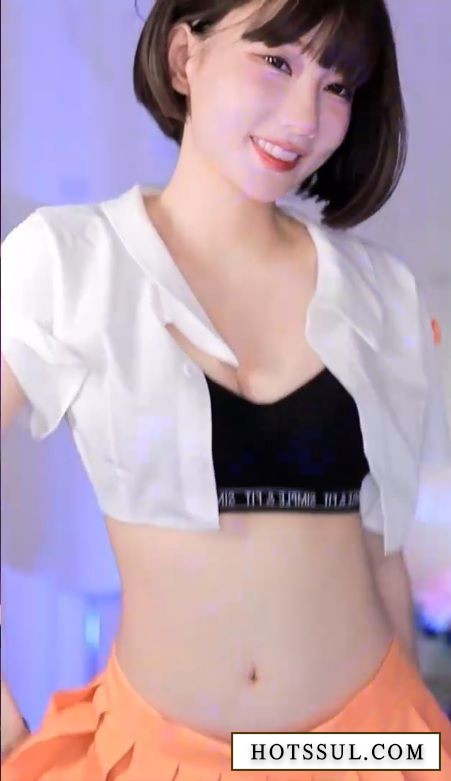 16778199558034.jpg