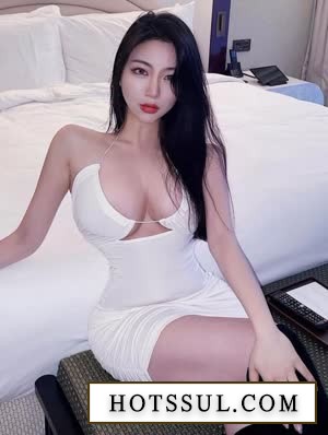 16778200083003.jpg