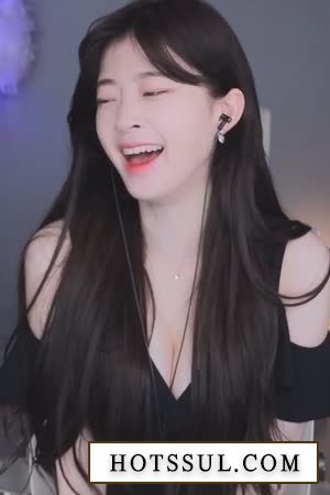 16779062109375.jpg