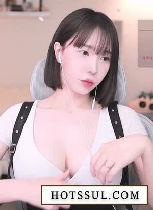 16779062371068.jpg