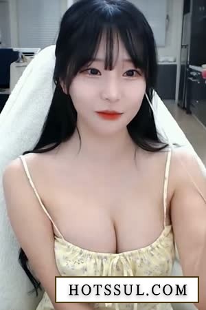 16779062775077.jpg