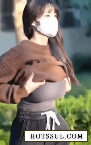 16779926046663.jpg