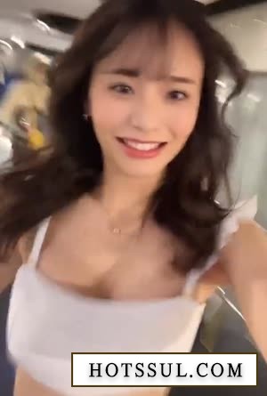 16779926417466.jpg