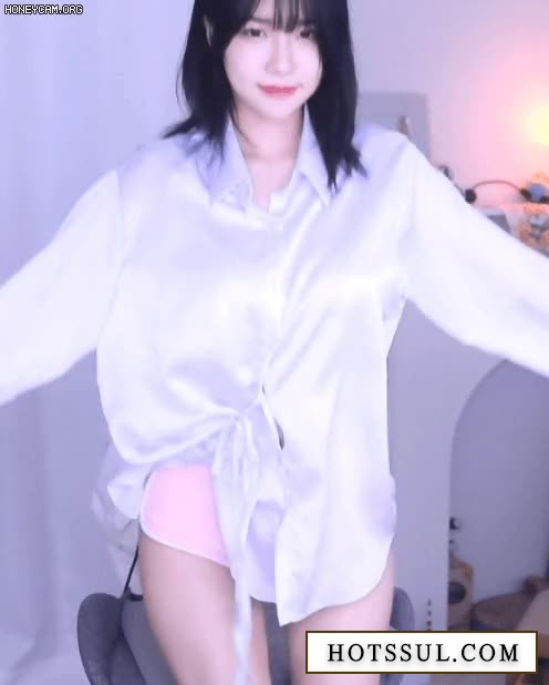 16780790603506.jpg