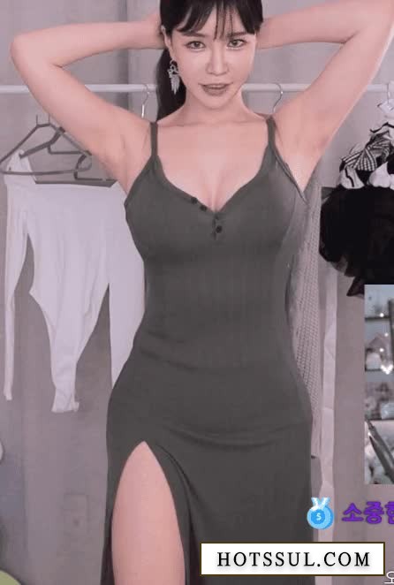 16781655012825.jpg