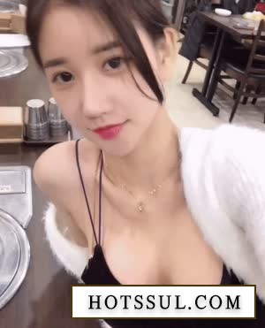 16781655086725.jpg