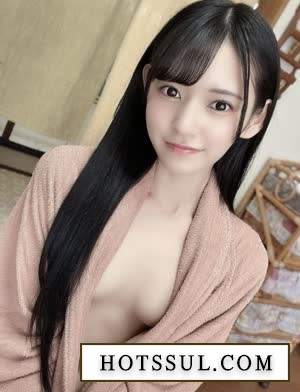 1678165545457.jpg