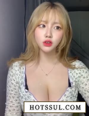 16782517839781.jpg