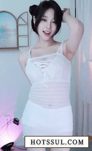 1678251795161.jpg