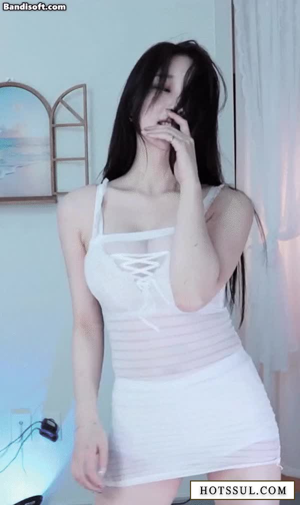 16782517966893.jpg