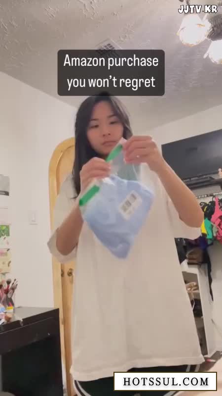 16782518681511.jpg
