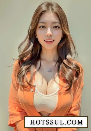 16782518711073.jpg