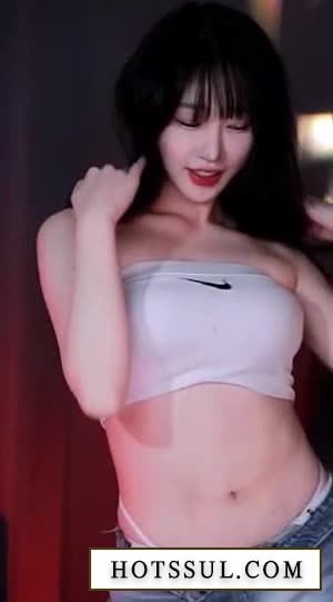 16782518967142.jpg