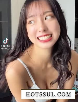 16782519162013.jpg