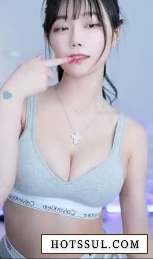 167833821816.jpg