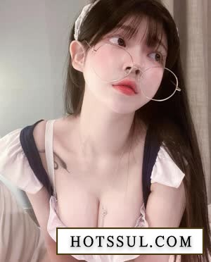 16783382320094.jpg