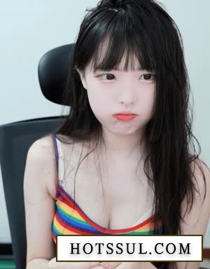 16783382618744.jpg