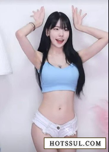 16783382959133.jpg