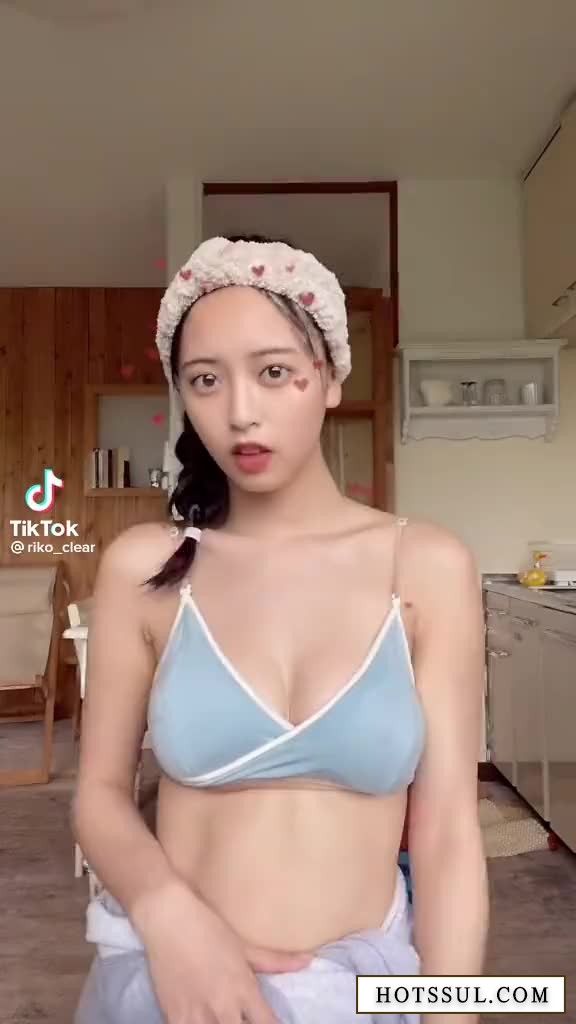 16784245790757.jpg