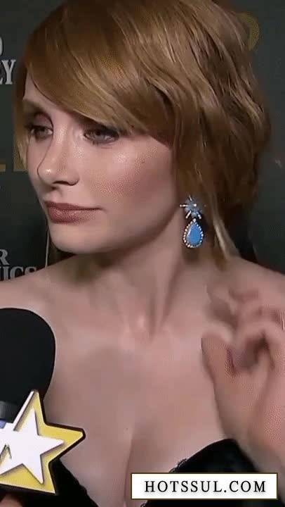 16784245866007.jpg