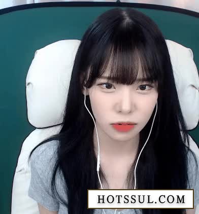 16784246041146.jpg